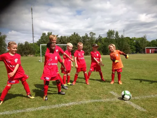 Bilder från Genarp, Borgeby och Dösjebro den 19-20/5