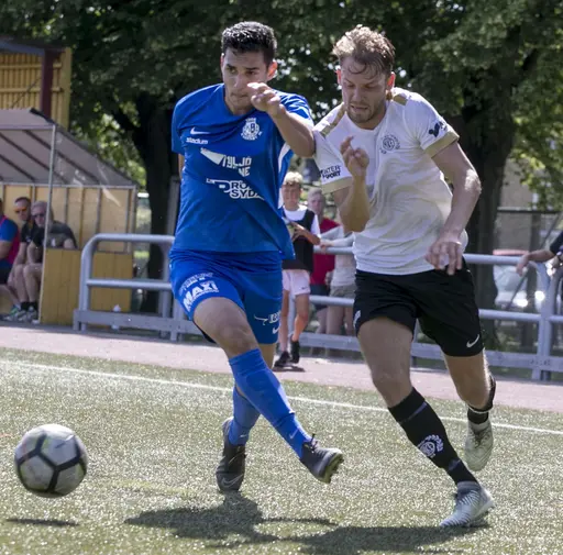Lomma IP 2019-06-29
