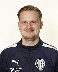 Ass Tr Pontus Adler