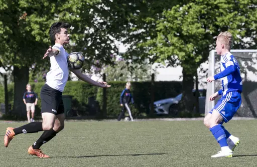Lomma IP 2019-05-25