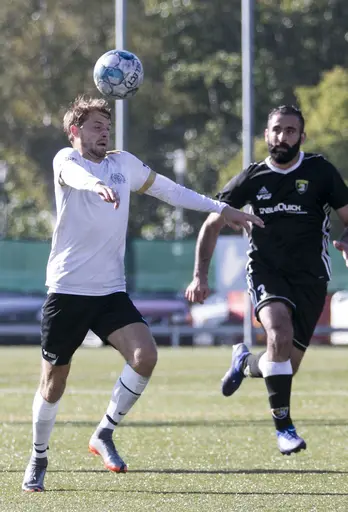 Kirsebers IP 2019-09-21 