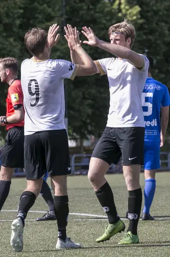 Lomma IP 2019-06-29