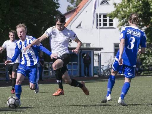 Lomma IP 2019-05-25