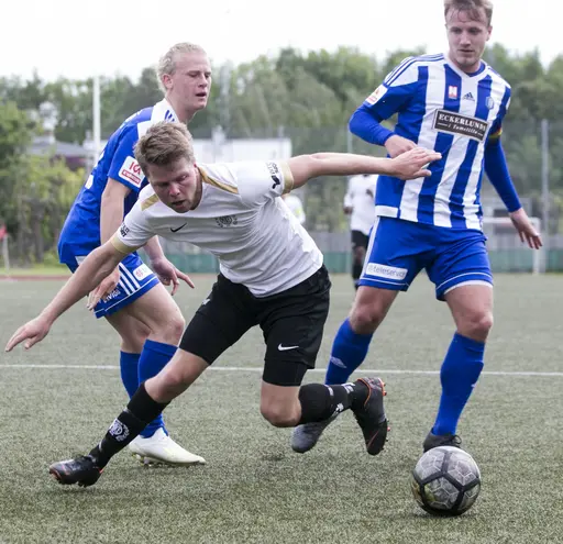 Lomma IP 2019-05-25