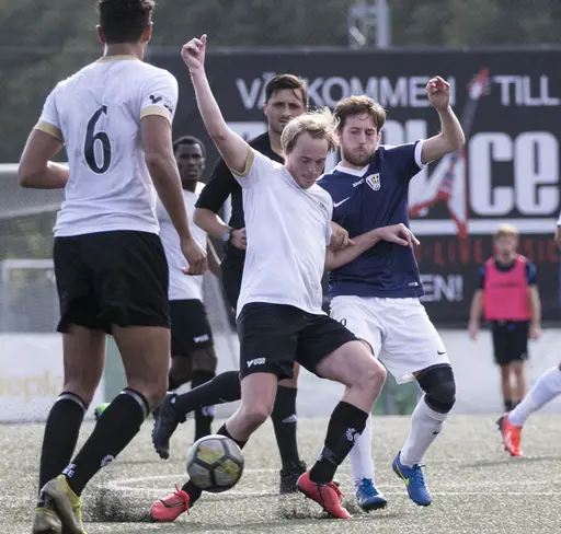 Lomma IP 2019-09-07