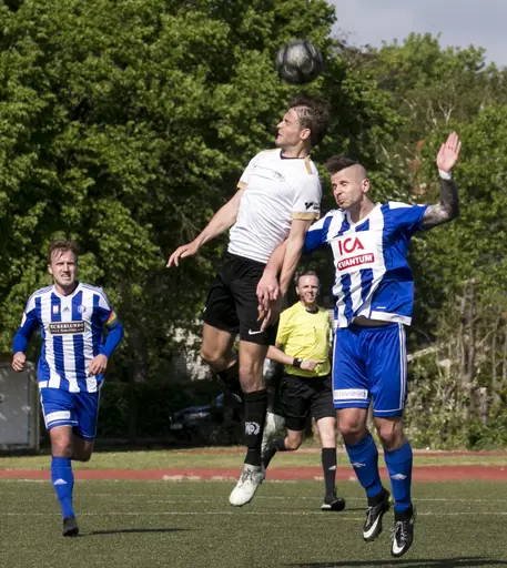 Lomma IP 2019-05-25