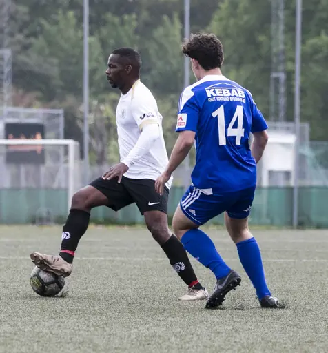Lomma IP 2019-05-25