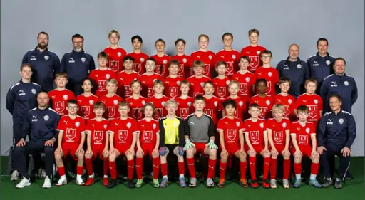 GIF Nike P2011 