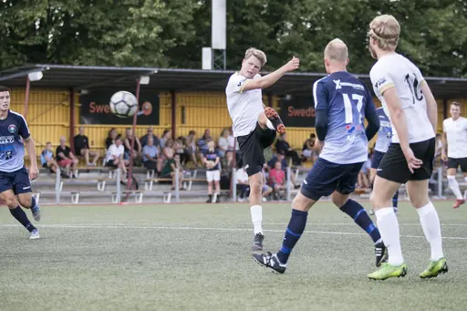 Lomma IP 2019-08-10