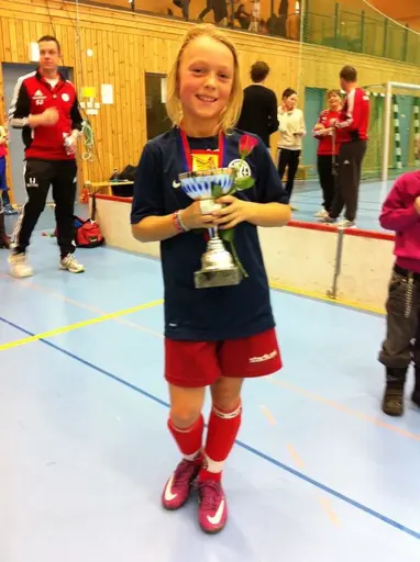 Foto: Mathilda Ahlberg Bildbyrån & privat