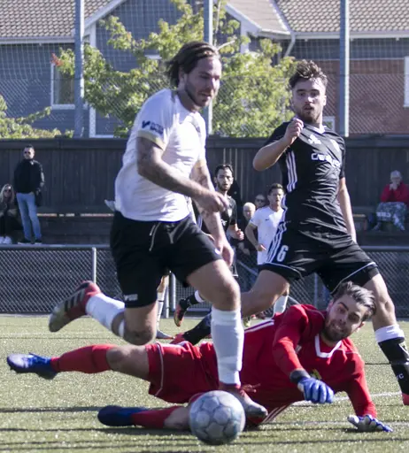 Kirsebers IP 2019-09-21 