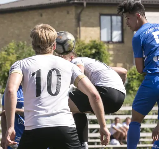 Lomma IP 2019-06-29