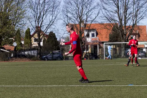 Lomma IP 2018-04-21