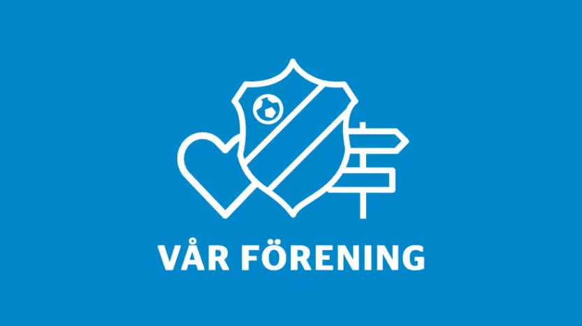 Vår Förening