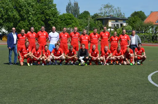 Foto: UIf Adler