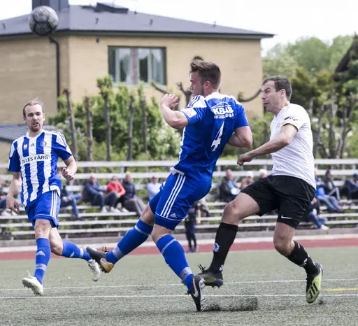 Lomma IP 2019-05-25