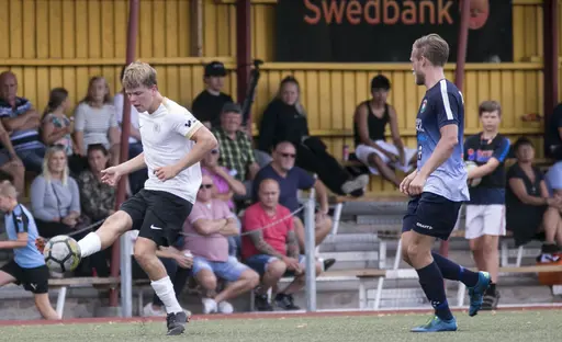 Lomma IP 2019-08-10