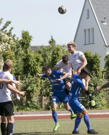 Lomma IP 2019-06-29