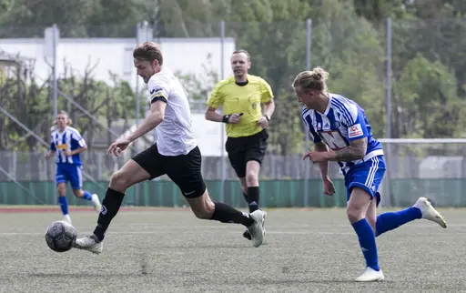 Lomma IP 2019-05-25