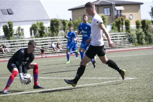 Lomma IP 2019-06-29