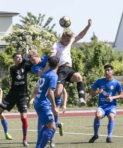 Lomma IP 2019-06-29