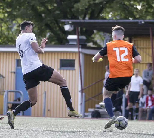Lomma IP 2019-09-07