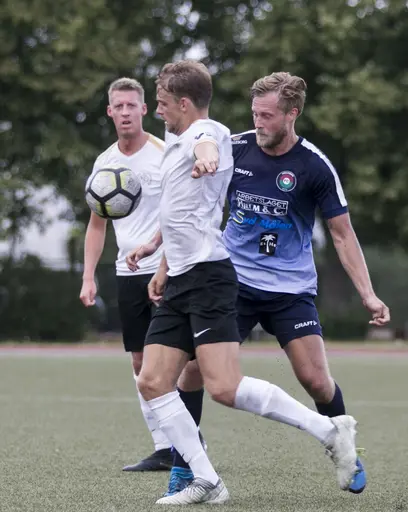 Lomma IP 2019-08-10