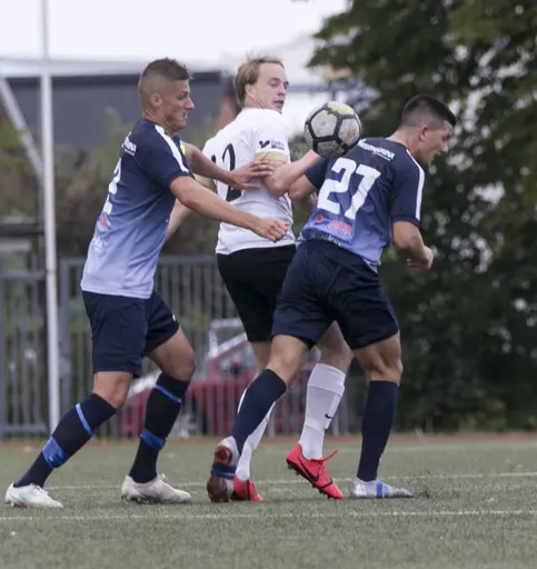 Lomma IP 2019-08-10