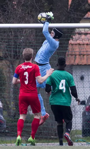 Lomma IP 2018-04-28