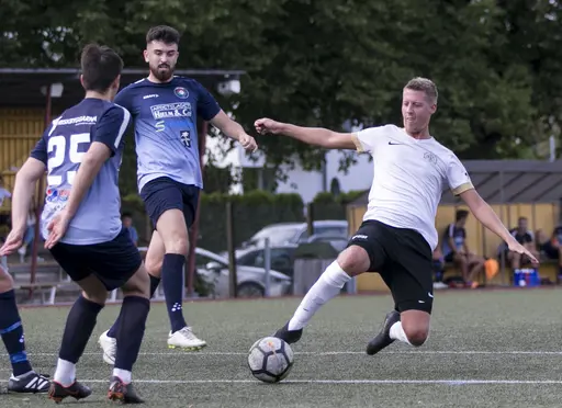 Lomma IP 2019-08-10