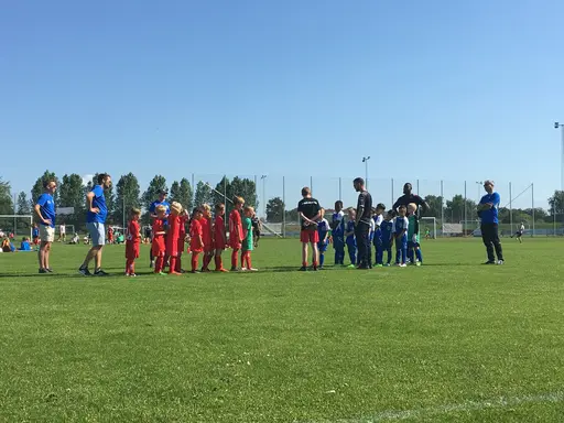 Bilder från Genarp, Borgeby och Dösjebro den 19-20/5