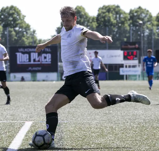 Lomma IP 2019-06-29