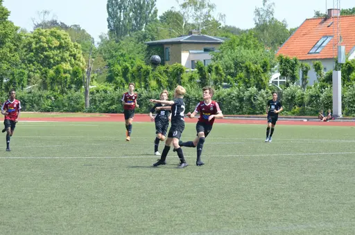 Lite bilder från matchen mellan  Saltsjö-Boo IF och  Boo FF