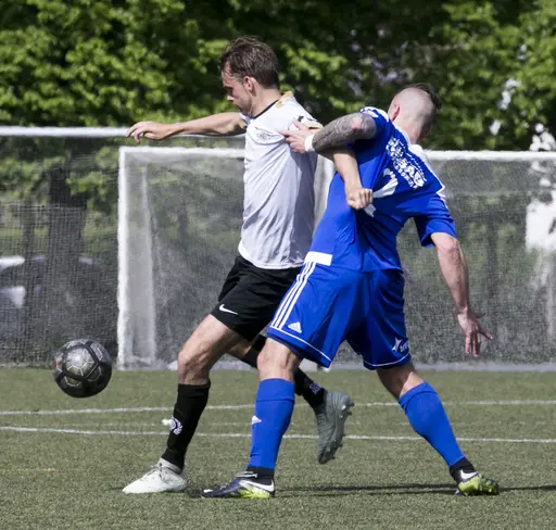 Lomma IP 2019-05-25