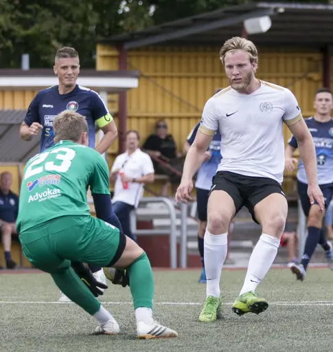 Lomma IP 2019-08-10