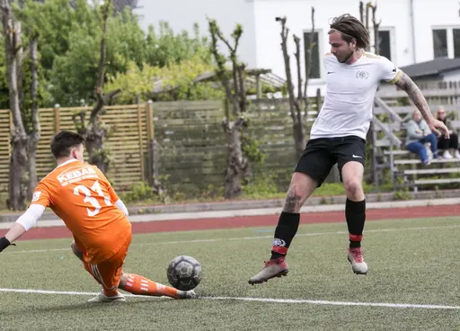 Lomma IP 2019-05-25