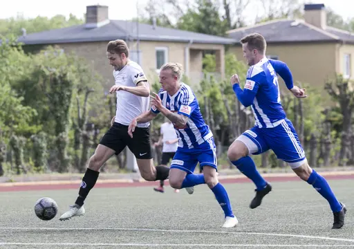 Lomma IP 2019-05-25