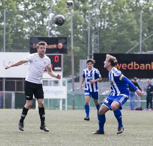 Lomma IP 2019-05-25