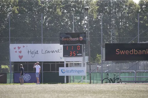 Lomma IP 2019-08-24