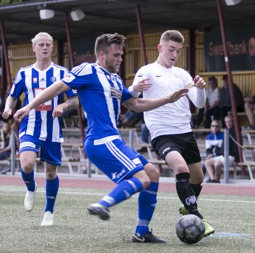 Lomma IP 2019-05-25