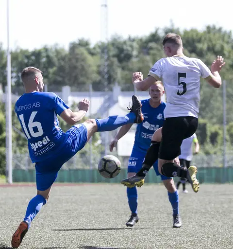 Lomma IP 2019-06-29