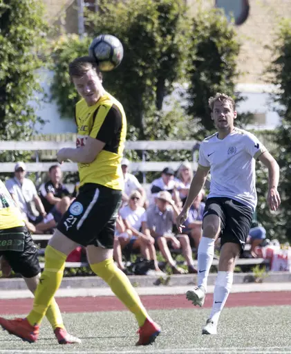 Lomma IP 2019-08-24