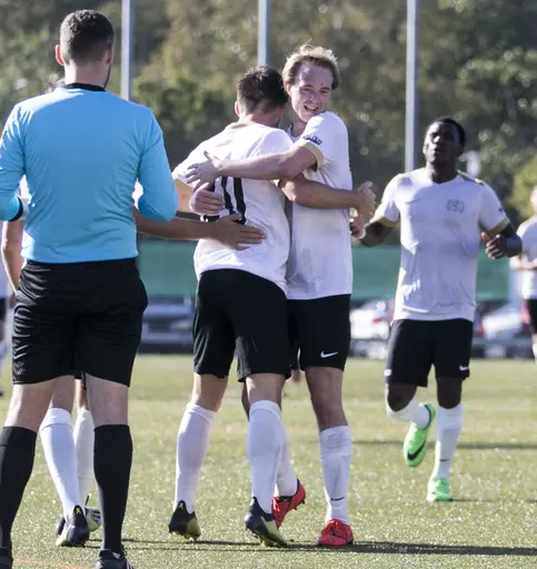 Kirsebers IP 2019-09-21 