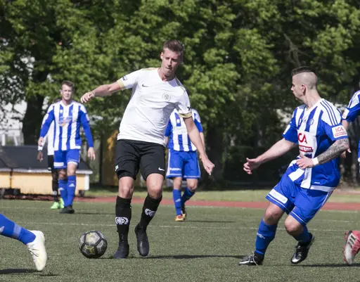 Lomma IP 2019-05-25
