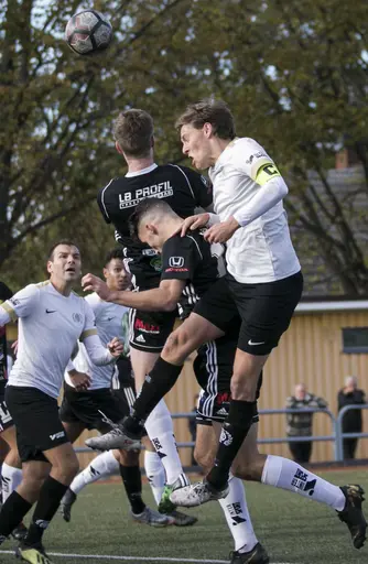 Foto Ulf Ryd