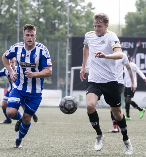 Lomma IP 2019-05-25