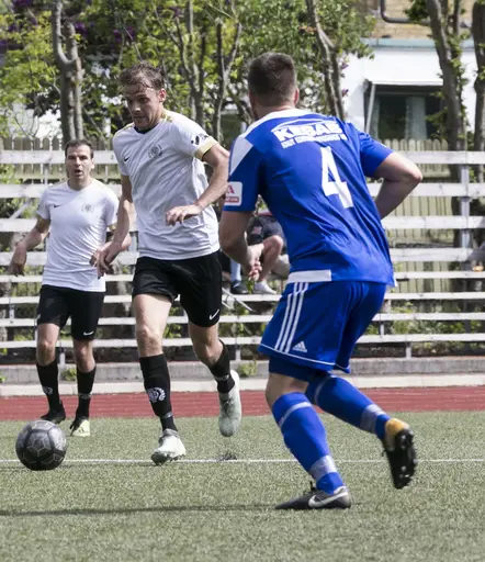Lomma IP 2019-05-25