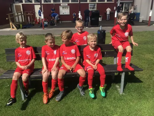 Bilder från Genarp, Borgeby och Dösjebro den 19-20/5