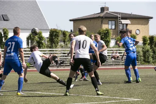 Lomma IP 2019-06-29