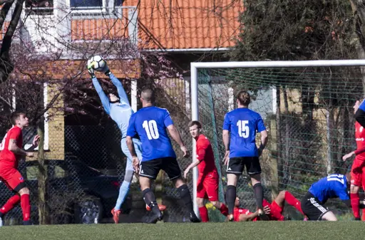 Lomma IP 2018-04-21